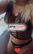 bruna massagem com local