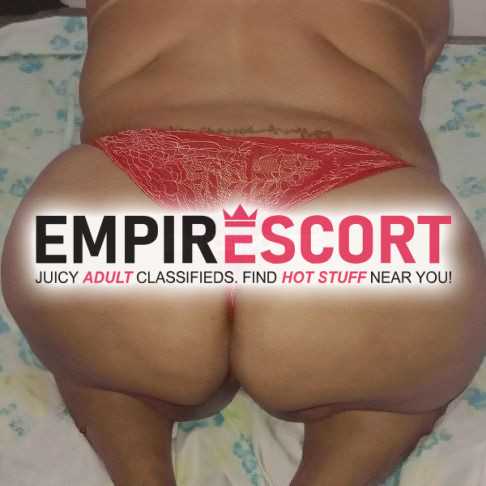 izabellabbw