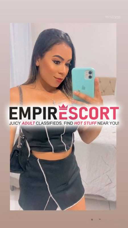 isadoraah