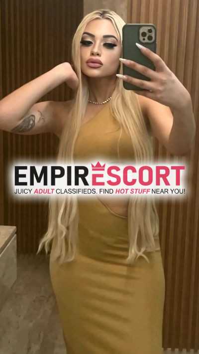 paulinha novidade na cidade loirinha do sexo anal giratório.