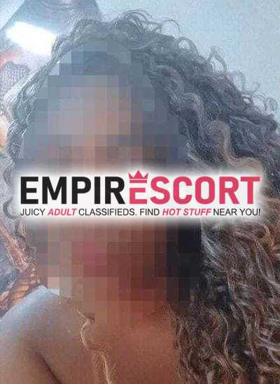 amandinha massagista do oral bem babado e com o anal sem frescuras.