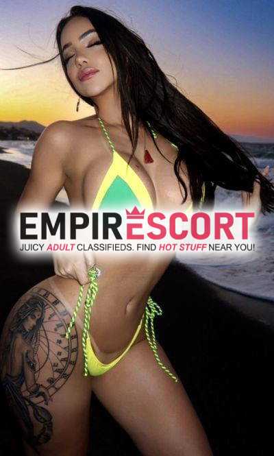lorena vick morena corpo escultural para cliente exigentes flat top.