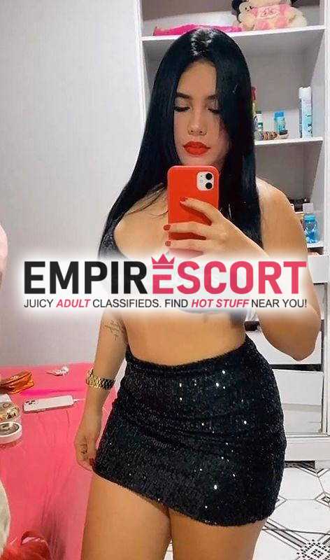 carlinha safadinha tenho lugar