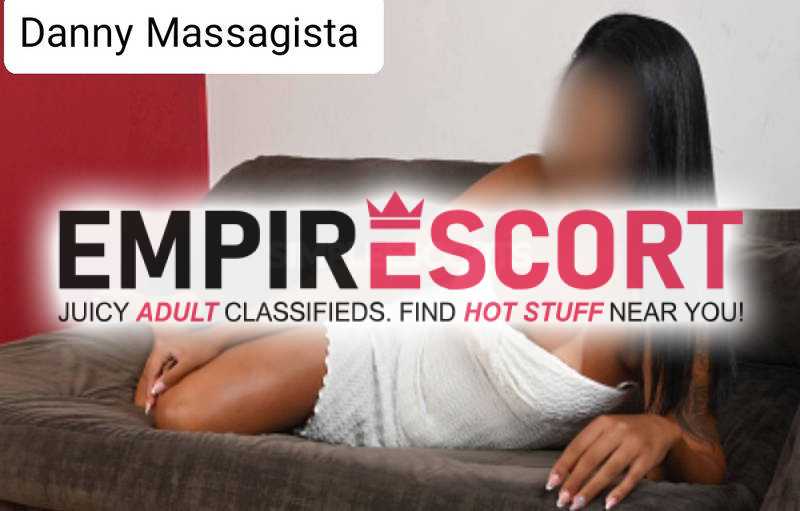 massagista e depiladora masculina