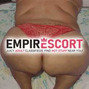 izabellabbw