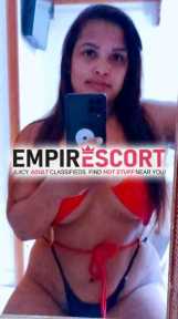 isis castro deliciosa cor do pecado prazer online e muito mais.