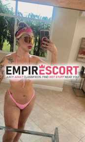 raphaela pornostar