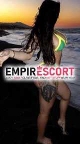 lorena vick morena corpo escultural para cliente exigentes flat top.