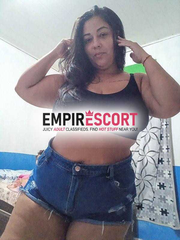 plus size