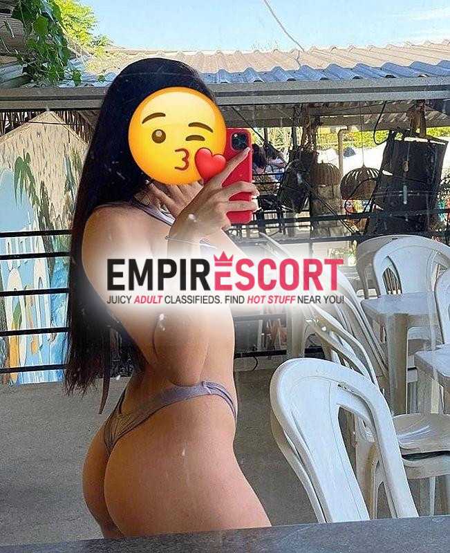 karol tua bbzinha com marquinha sexy 
disponível agora