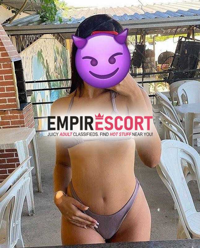 karol tua bbzinha com marquinha sexy 
disponível agora