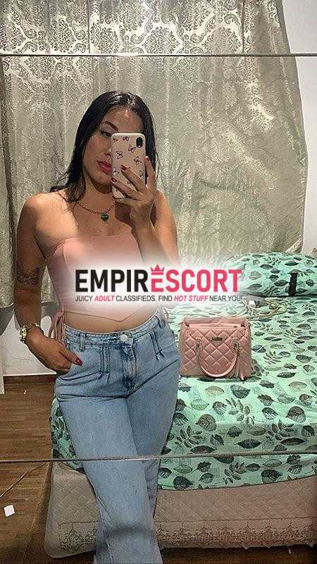 morena do mal