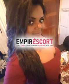 layara artazzio acompanhante zona leste