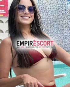 barbie galega gostosa disponível na cidade rapidinha r10000 reais venha me conhecer fotos reais sem decepção.