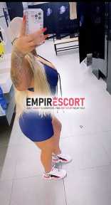 🔥loira do anal🔥
🤤nordestina buceta 
quente 🥵