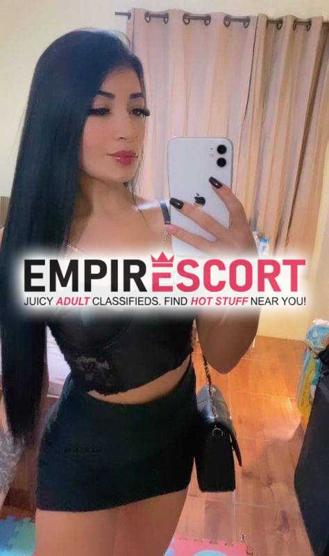 mirella vaz