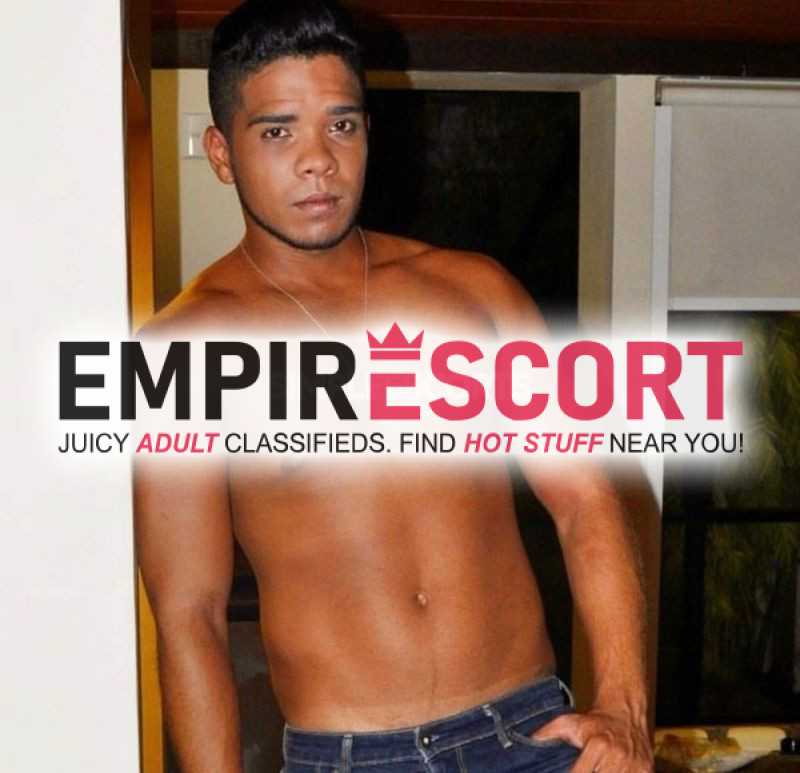 mikael moraes