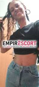 camile