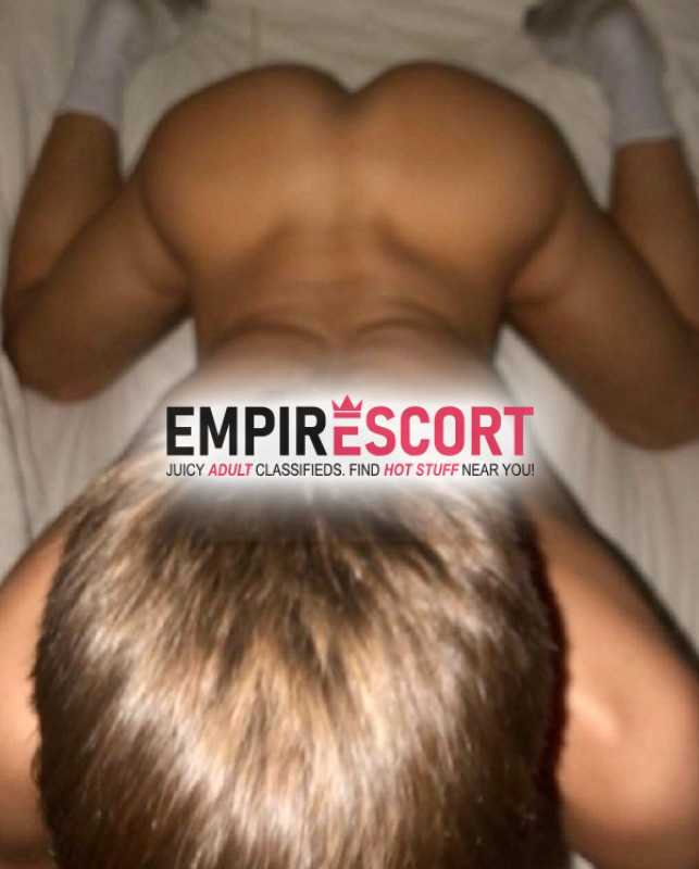 18a quer se divertir em sp com machos