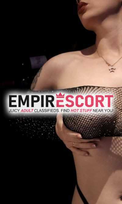 ellen estudante lindíssima. faço massagem e sexo gostoso.