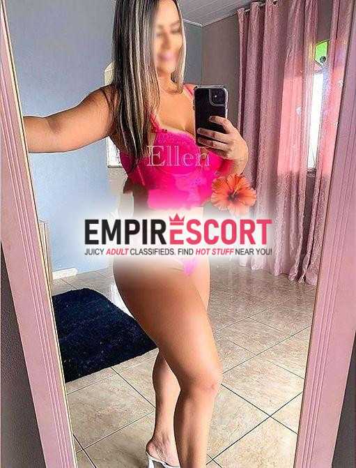 putinha do jeito que vocÊ gosta 💶😈Últimos dias na cidade