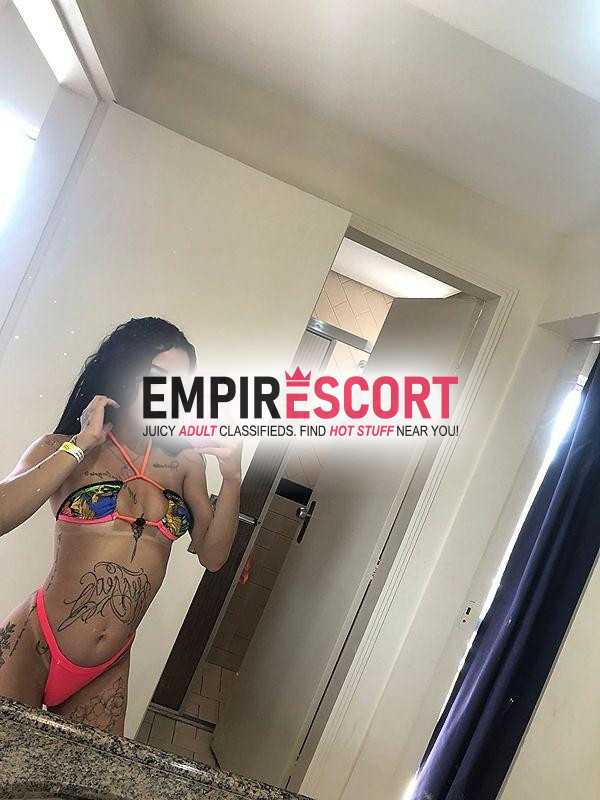 magrinha so motel