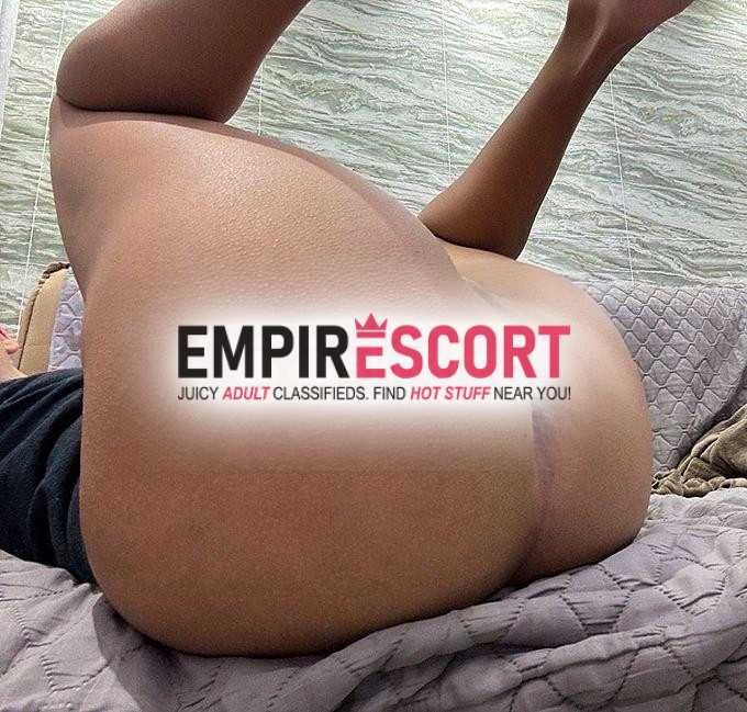 quero darrrrr 🍑 e mama pica