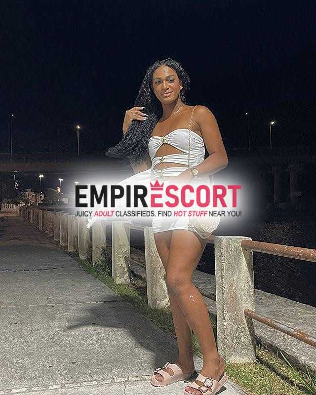 adryx nifeitinha ❤️‍🔥
