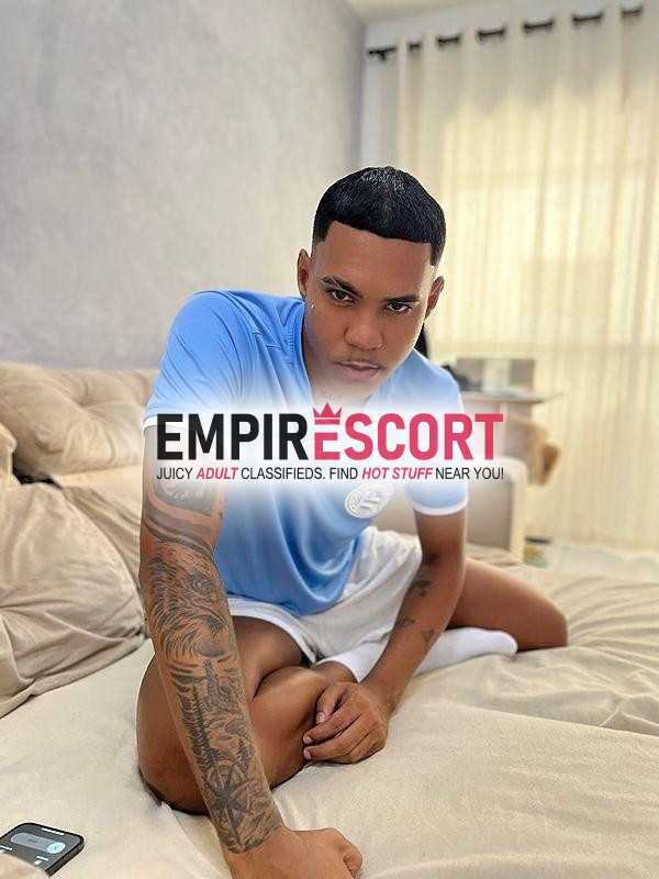 kauê baiano 🍆🔥