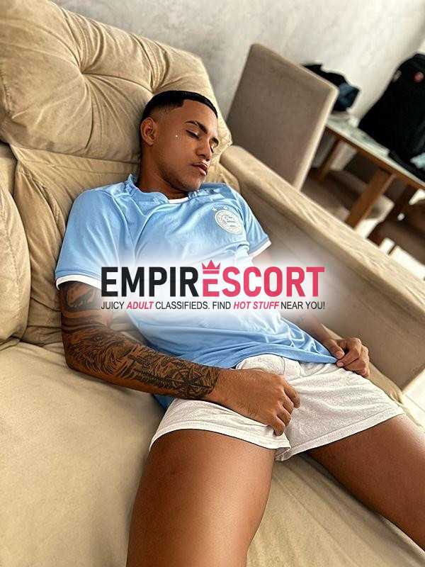 kauê baiano 🍆🔥