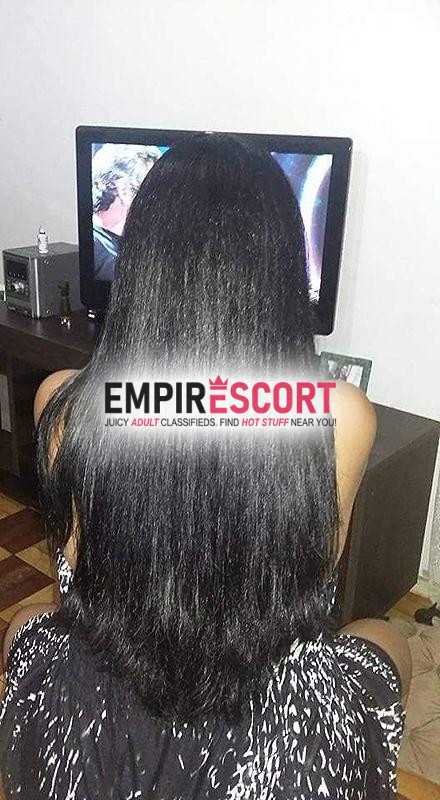 50 rapidinha