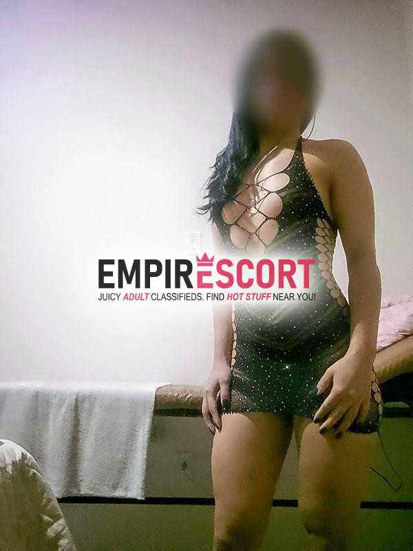 nathy disponível com local
httpsprivacy.com.brnathy_25 histórico