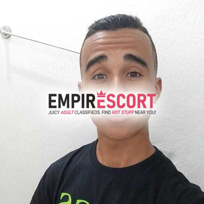vamos nos divertir 
vou te dar prazer mulheres que querem se sentir satisfeita. te aguardo
