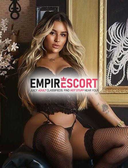 puro luxo e sedução com liss lancaster acompanhante loira inesquecível