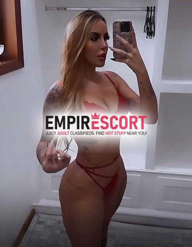 vivi pagani – acompanhante de luxo beleza e prazer sem limites
