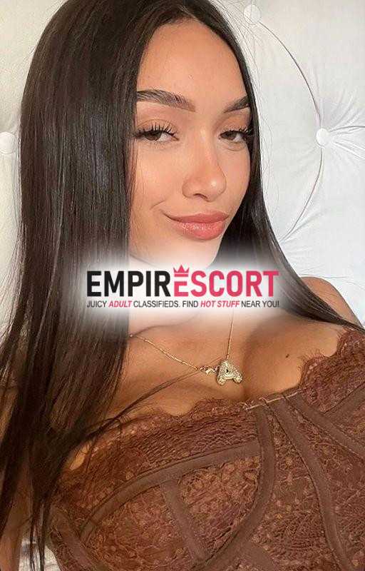 video chamada com plug anal 25 ate gozar 🔞