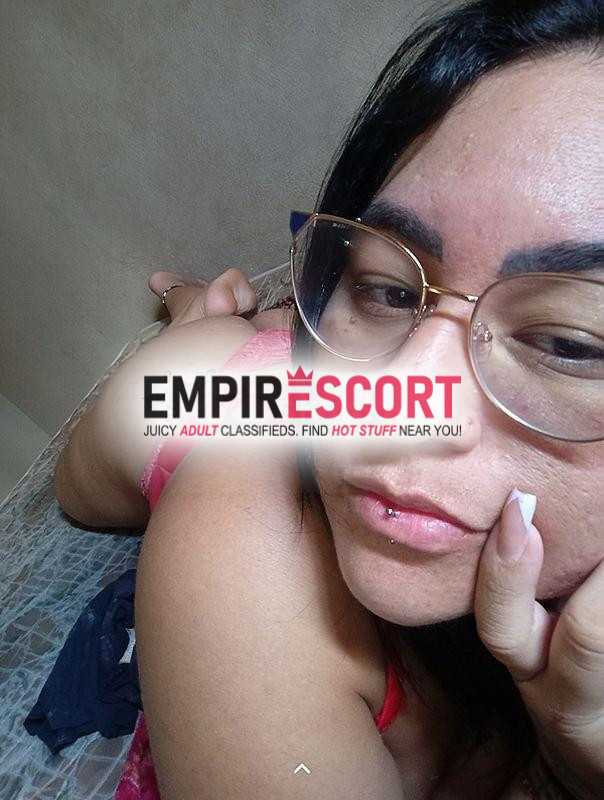 satisfação e muito prazer 😈😈😈