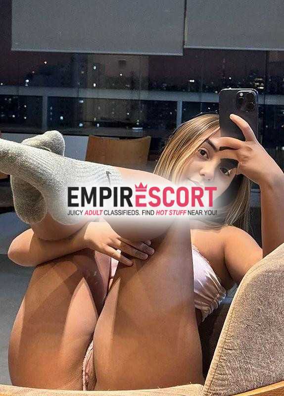 ✅lourrainy🍒melhor sexo do site💓chamadas de video ao vivo com interaÇÃo💄vem gozar agora estou on-line🔥