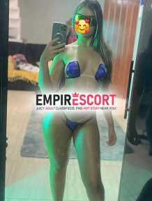 jully ninfetinha do peitinho durinho bumbum empinadinho adoro cair de boca no pau duro
