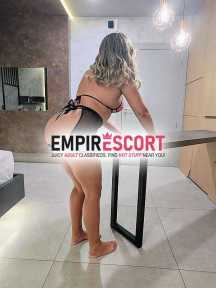 🔥 novinha real prepare-se para viver orgasmo duplo comigo 😈