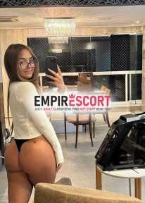 ✅lourrainy🍒melhor sexo do site💓chamadas de video ao vivo com interaÇÃo💄vem gozar agora estou on-line🔥