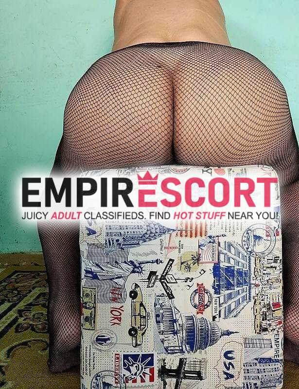 coroa experiente
