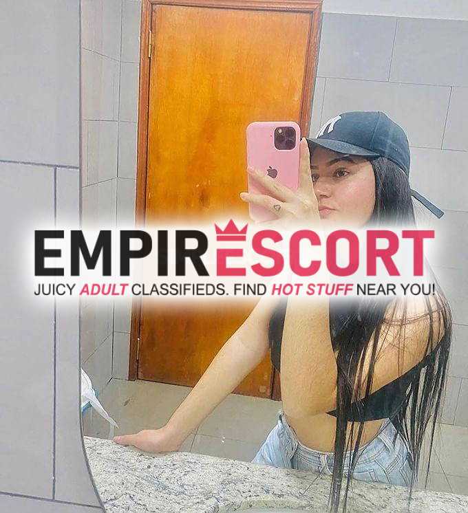 bianca novidade fotos caseiras do meu dia dia