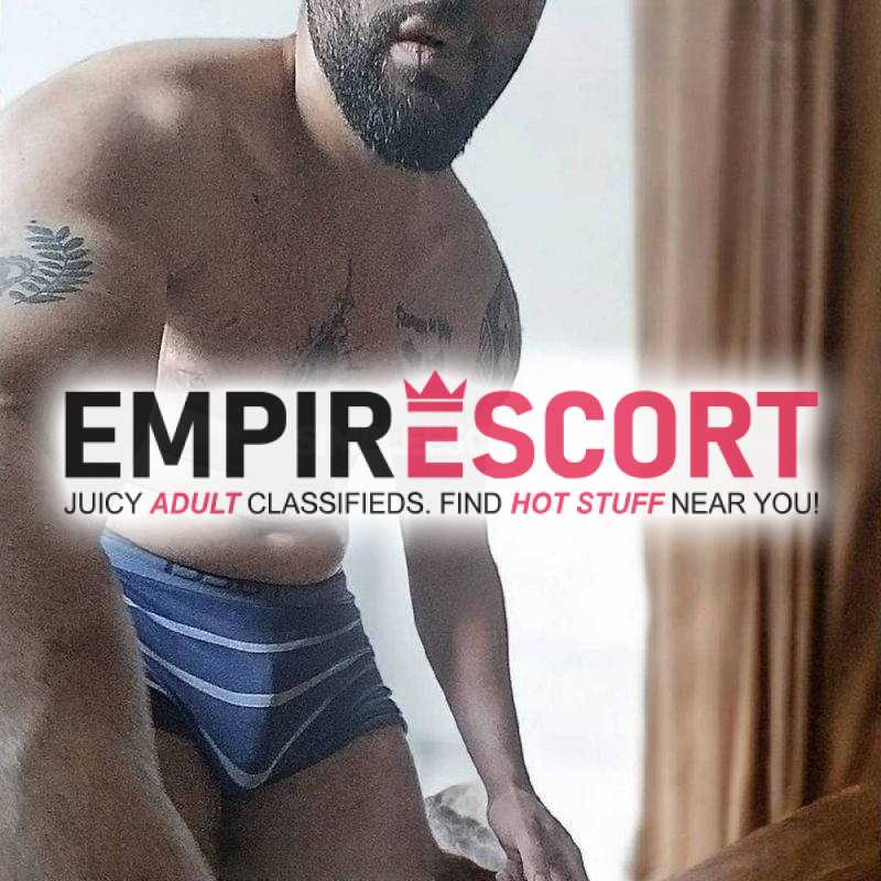 bruno