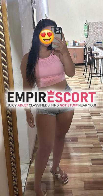 olá frutal ♥️ estou na cidade trabalho 💥