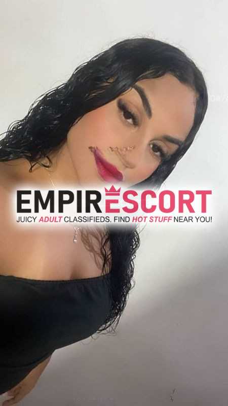 isabela