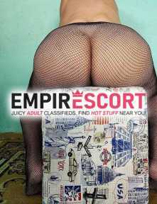 coroa experiente