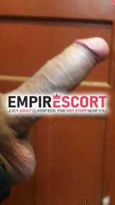 romeu