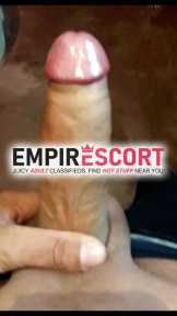 romeu