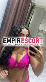 isabela